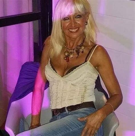 Mature Grany And GILFS 0002 MP 01648 Porn Pic