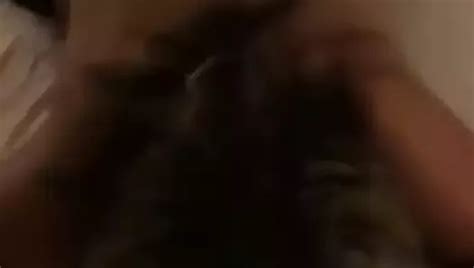 KimYi Asian MILF Shared With A BBC XHamster