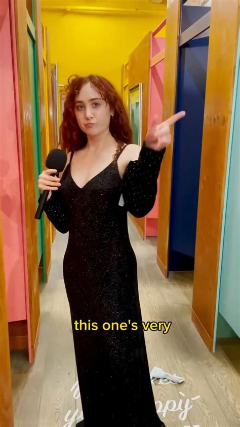 Chappell Roan Naked In Manhattan Acapella Video Chappell Music Mood Music Artists