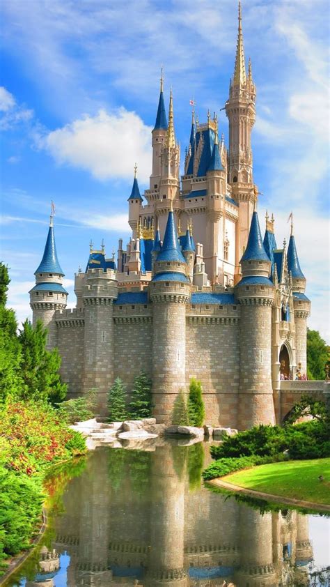 Free Images Building Amusement Park Tower Castle Landmark Facade