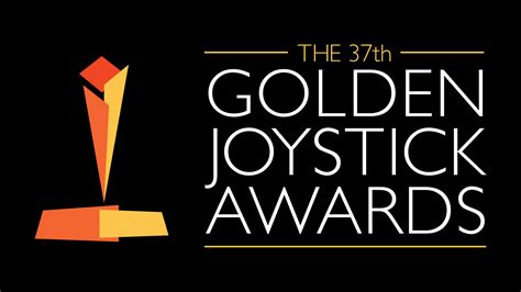 Here's every winner from this year's Golden Joystick Awards, including ...