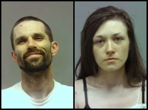 Athens County OH- Traffic Stop Leads to Warrants and Pending Drug
