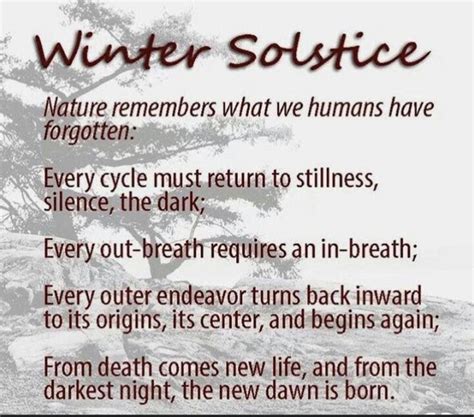 Pin By Hope Friend On Winter Wonderland Winter Solstice Happy Winter