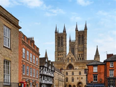 stepping stone terrace  lincoln cottagescom