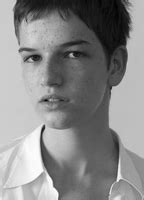 ANGELE METZGER Nude AZNude