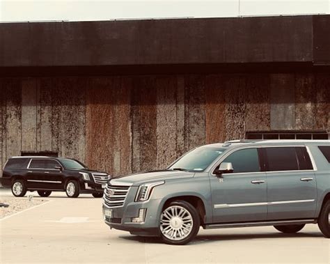 THE 10 BEST Cabo San Lucas Taxis & Shuttles (with Photos)