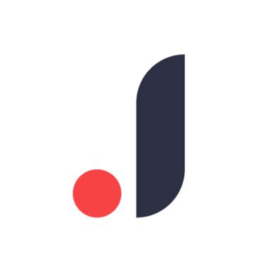 Joom. Shopping for every day 4.90.0 (nodpi) (Android 6.0+) APK Download ...