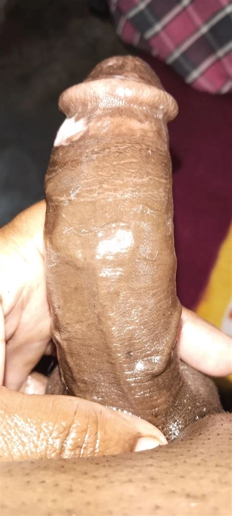 V Deos Porno Gay De Anime M S Nuevos Xhamster