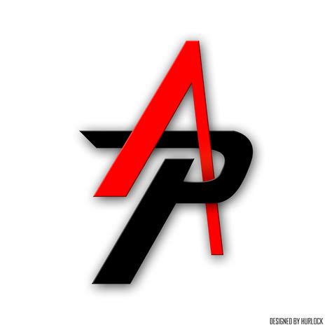 ap logo logodix