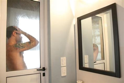 Lugar Gay UPDATED 2018 Prices Specialty B B Reviews Buenos Aires Argentina TripAdvisor