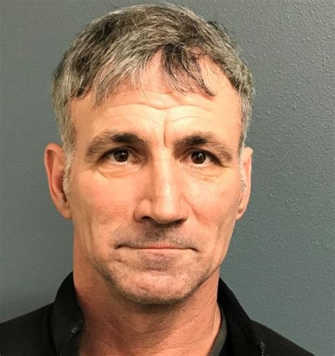 Stacy Bedingfield Sex Offender Or Kidnapper In Lakewood WA WA