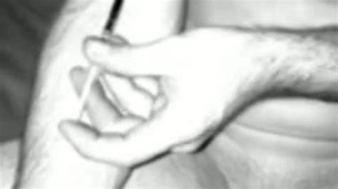 Slamming Slam Slammers Meth Slam Rush Porn Videos