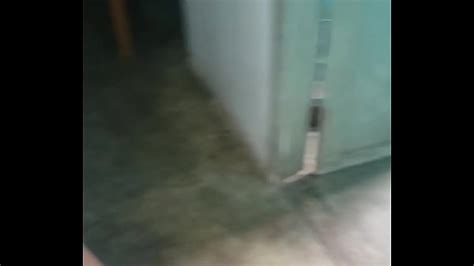 Mineiro Videos XVIDEOS