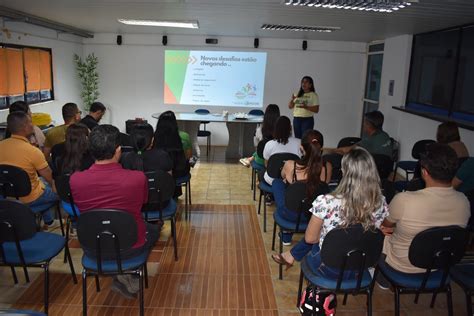 Formação Pedagógica Educação Física - 7