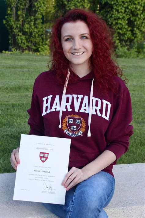 Accessing the Plainfield District 202 Home Access Center 14