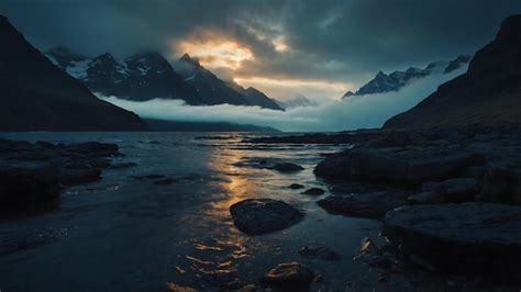 Premium Photo | Transform Your Screen with Cool Wallpapers