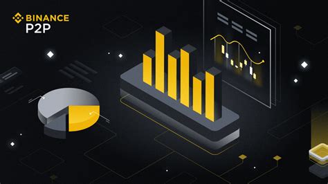 Introducing The Profit And Loss Statement On Binance P2P Binance Blog