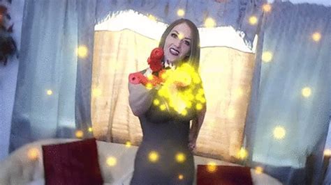 Hot Stepmother Giantess Terra Mizu MP HD Mean Feet Fetish Clips Sale