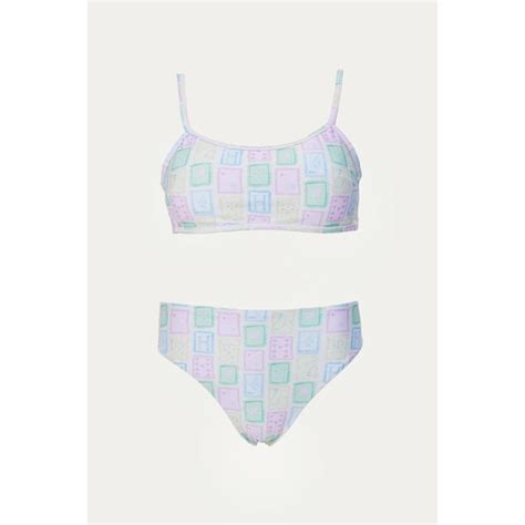 HELMSTEDT Other Baya Bikini Poshmark