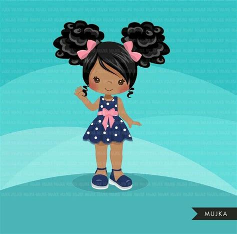 Desenho Boneca Negra Png - Descubra 43 ideias de Boneca negra png e boneca negra | desenhos de ...