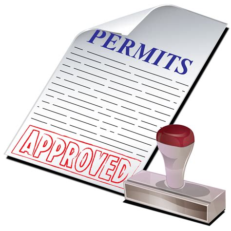 Permisos No Retribuidos ¡conoce Tus Opciones Secb