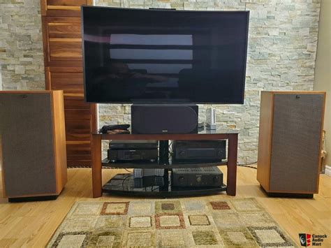 Marantz ND8006 Photo #4480290 - Canuck Audio Mart