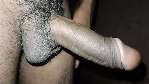 Amanarya Gay Porn Videos Sex Model Nudes Xhamster