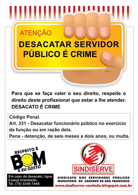 Lei Que Liberá O Funcionário Público Para Fazer Estágio