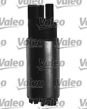 Valeo Kraftstoffpumpe F R Alfa Romeo Chrysler Passend F R Fiat