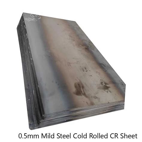 Mm Hot Rolled Sheet HR Grade EN At Best Price In Varanasi ID