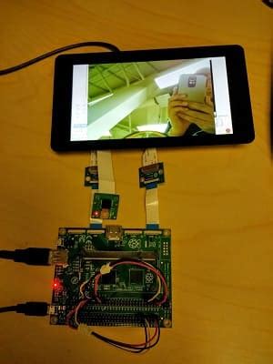 Raspberry Pi Qué es Funciones tipos piezas y especificaciones