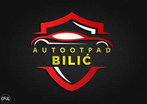 POLOVNI DIJELOVI RENAULT RABLJENI DIJELOVI RENO - Automobili u ...