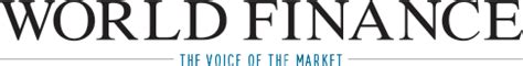 news world finance