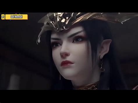 Hentai D M Toa N V Ng Threesome Xnxx