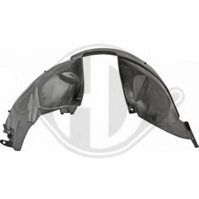 638402115R,DACIA 638402115R Panelling, mudguard for DACIA,RENAULT