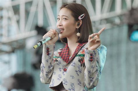 Hot Girl Cover G Y Ng C Nhi N V Nhan S C Gi Ng H T Hoa H U M Linh