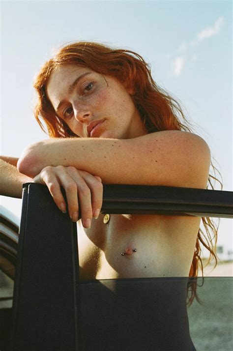 Single Piercing Nudes Nsfw NUDE PICS ORG