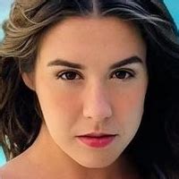 Ellielunares Nude OnlyFans Leaks 2026 Fapopedia