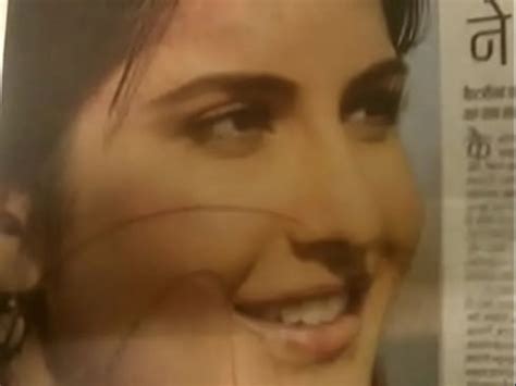Cum On Katrina Kaif 2 Rmc XVIDEOS