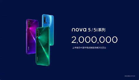 Huawei 5 Pro Цена – Telegraph