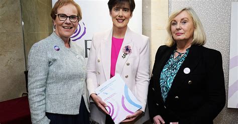 Teacher Warns Sex Education In Hands Of Violent And Misogynistic Porn Industry