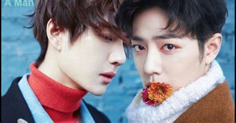 Top Nam Th N Cbiz Hot Nh T Tr N Youtube X Trung Ti U Chi N Ch M Ch Ng I V Ng Nh T B C