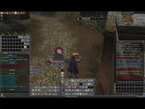 DDO Hardcore Reward 5k Favor Reward Bloody Footprints YouTube