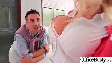 Hot Sex In Office With Big Round Boobs Girl Nicolette Shea Video 23 XNXX