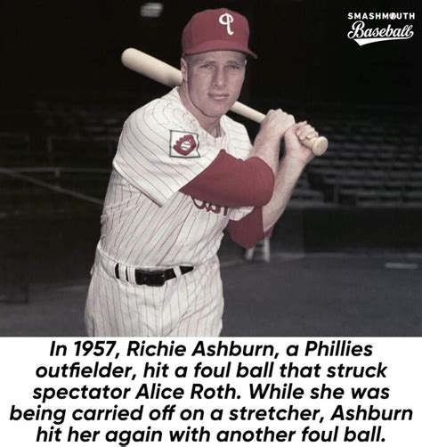 Richie Said Fuck You In Particular R Fuckyouinparticular