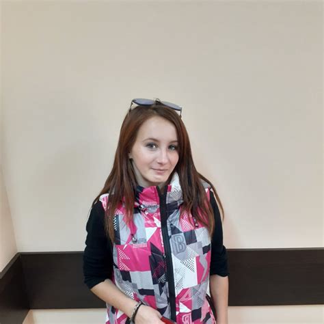 Lovely Amanda Cam Model Free Live Sex Show Chat Stripchat