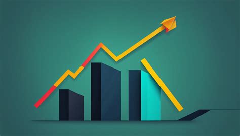 Estrategias Clave para Maximizar tus Ganancias ️ ACC