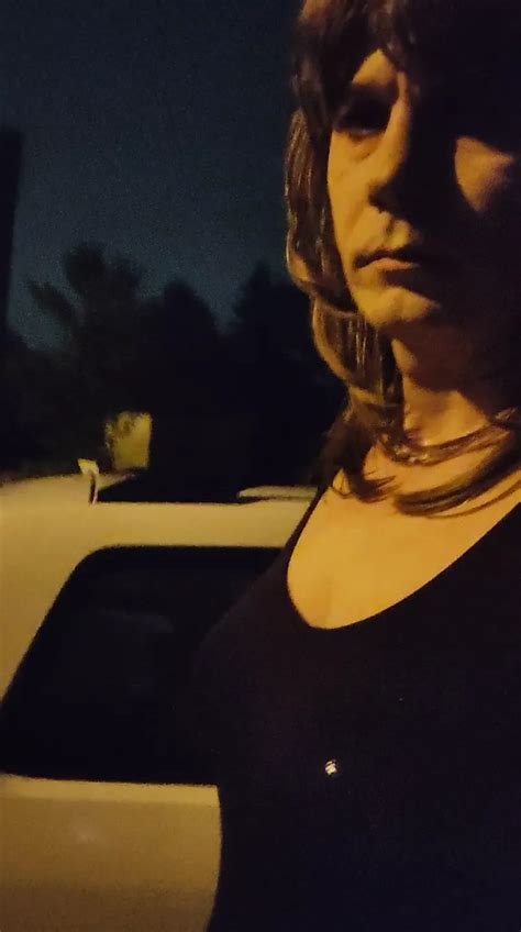 W Przebraniu Po Okolicy Polish Gay Reality Solo Porn XHamster