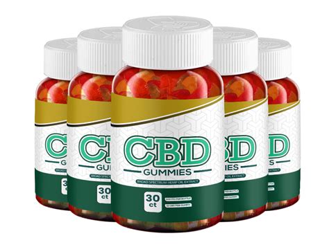 Try Cbd For Health – Online Shop
