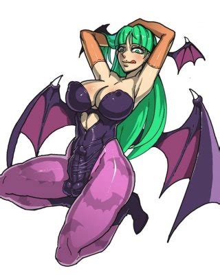 Anime Porn Pics XXX Photos Sex Images App Page 6 PICTOA